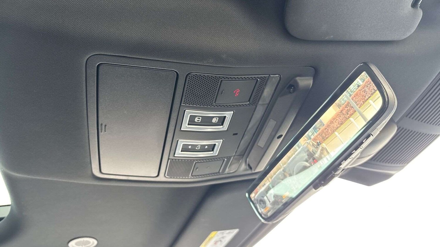 Used Land Rover Defender for sale - 77011176: Photo 23