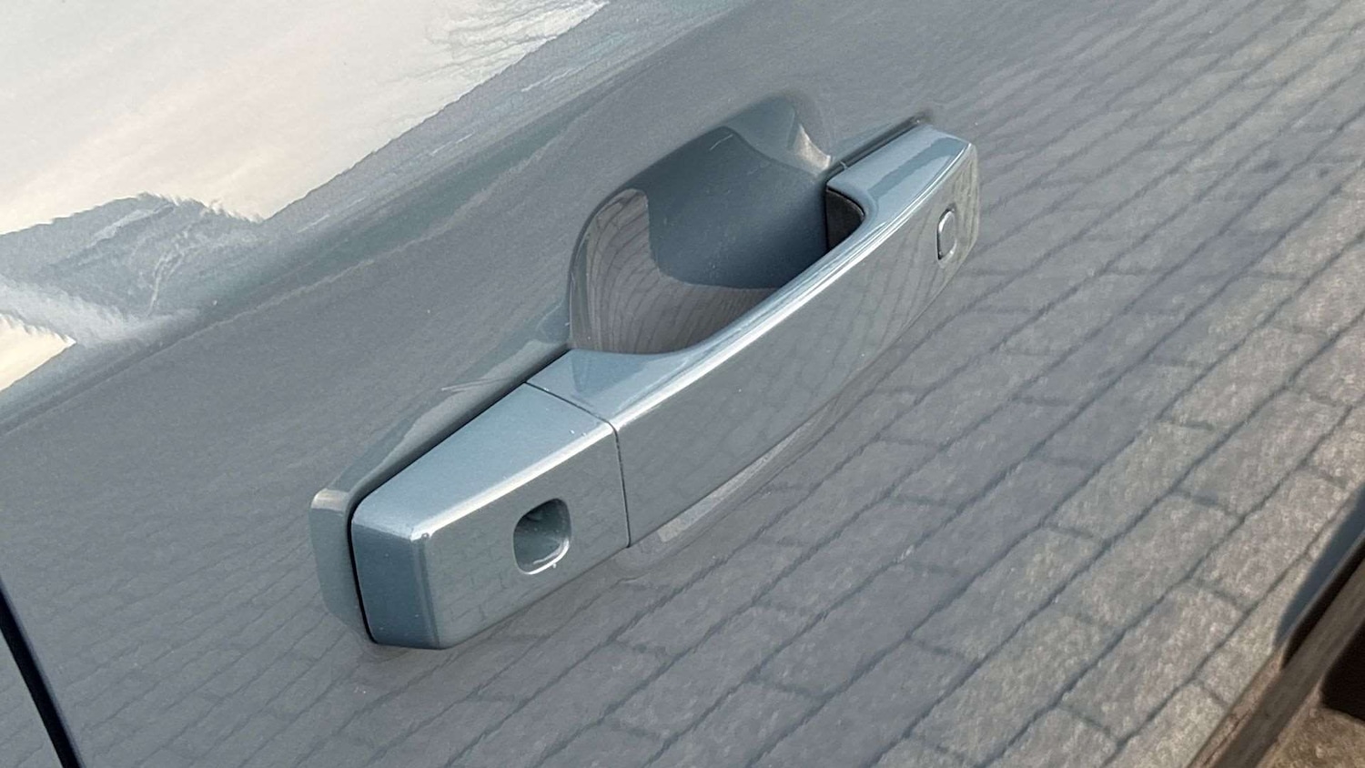 Used Land Rover Defender for sale - 77011176: Photo 31