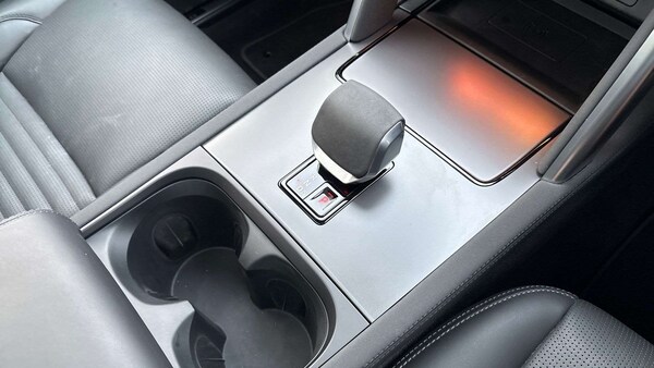 Used Land Rover Discovery Sport 2023 for sale - 76045118: Photo 13