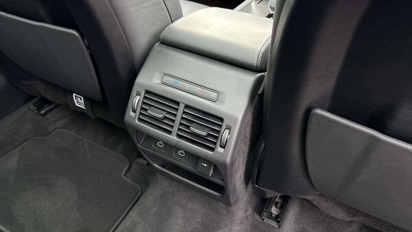 Used Land Rover Discovery Sport 2023 for sale - 76045118: Photo 18