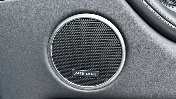 Used Land Rover Discovery Sport 2023 for sale - 76045118: Photo 24