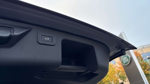 Used Land Rover Discovery Sport 2023 for sale - 76045118: Photo 27
