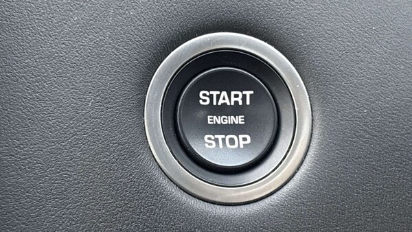 Used Land Rover Discovery Sport 2023 for sale - 76045118: Photo 28