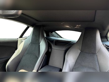 Used Jaguar F-Type 2024 for sale - 75566403: Photo