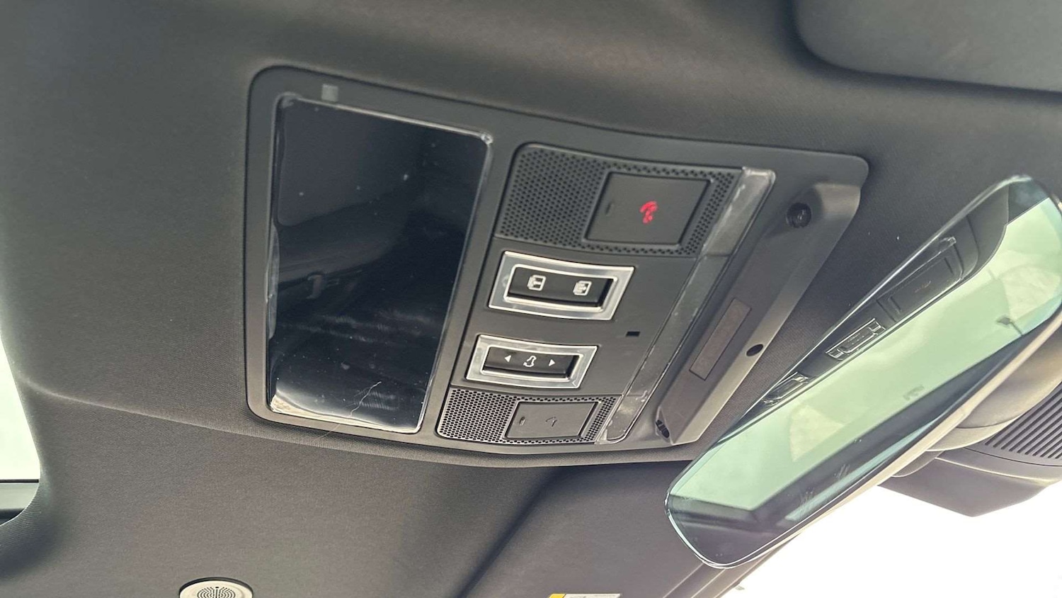 Used Land Rover Defender 2025 for sale - 77270255: Photo 23