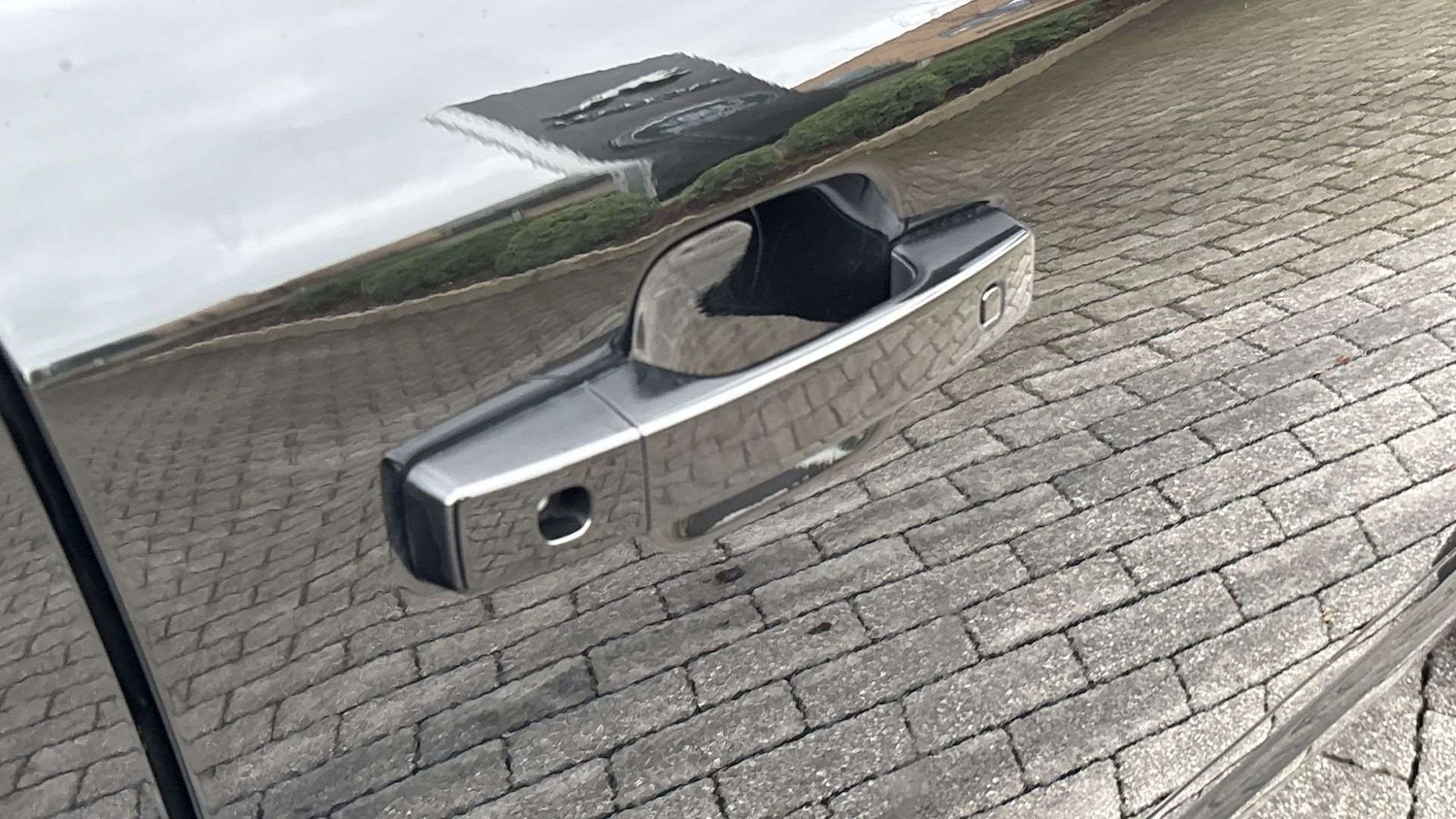 Used Land Rover Defender 2025 for sale - 77270255: Photo 31