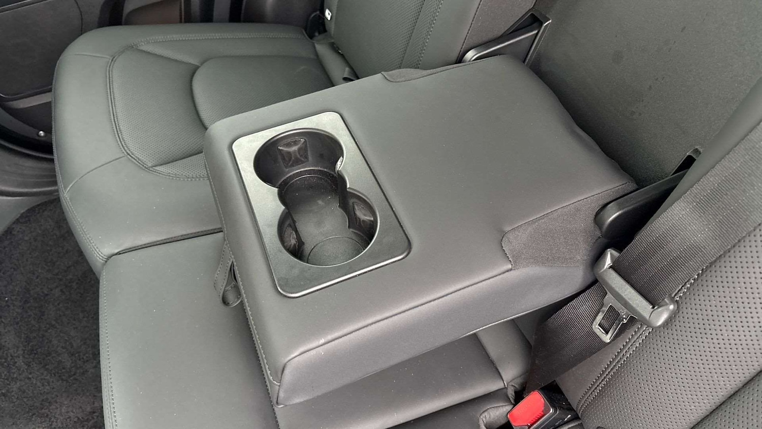 Used Land Rover Defender 2025 for sale - 77270255: Photo 35