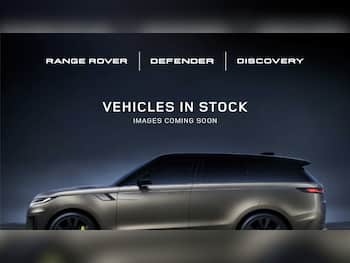 Used Land Rover Defender 2026 for sale - 79660674: Photo