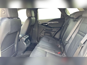 Used Land Rover Range Rover Evoque 2020 for sale - 78604049: Photo