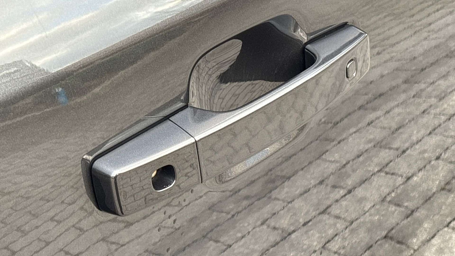 Used Land Rover Defender 2025 for sale - 76487998: Photo 31