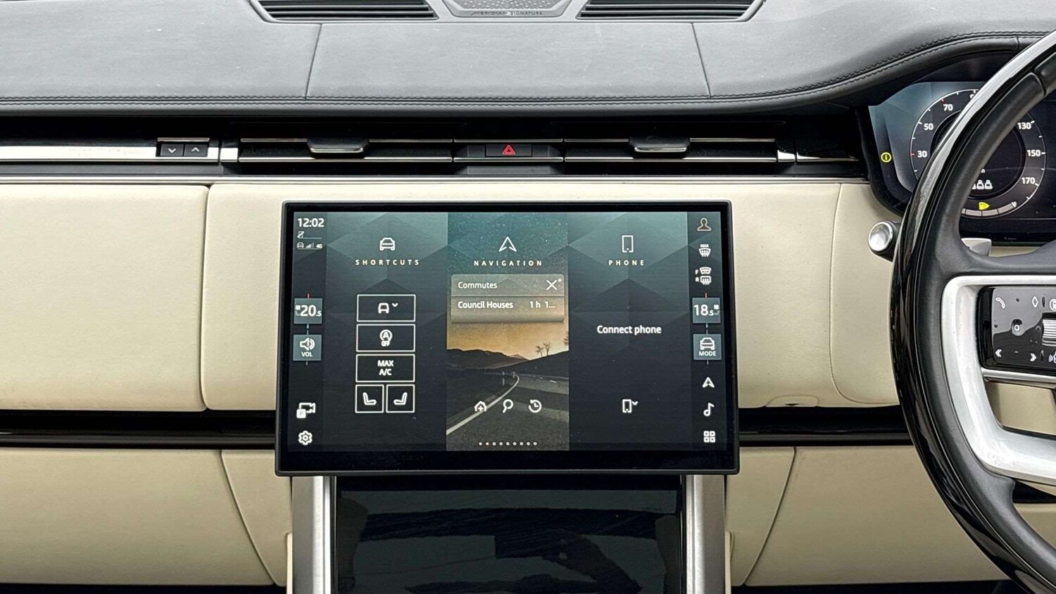 Used Land Rover Range Rover 2024 for sale - 77649062: Photo 14