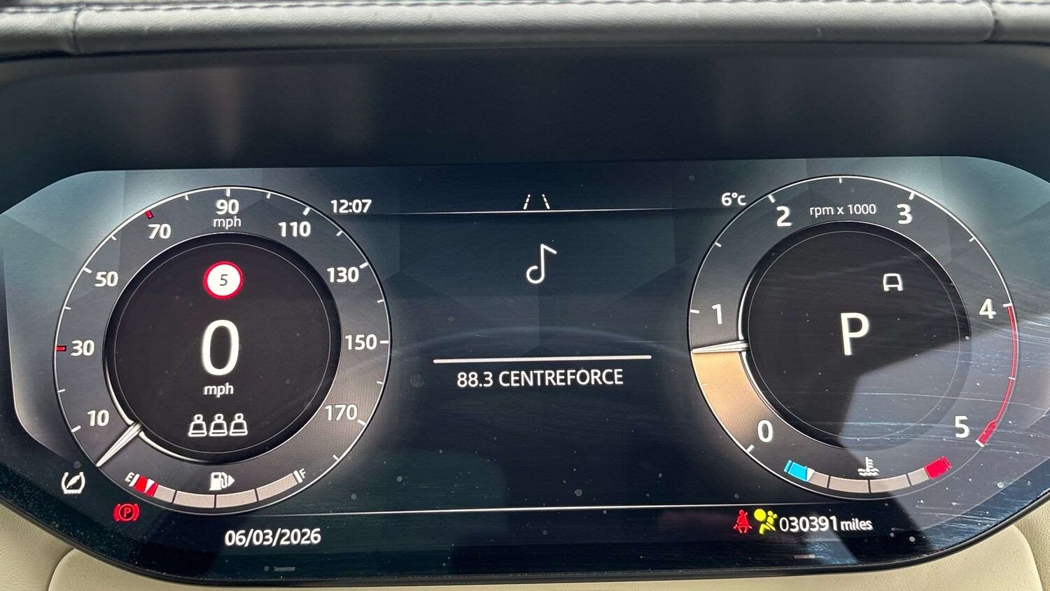 Used Land Rover Range Rover 2024 for sale - 77649062: Photo 16