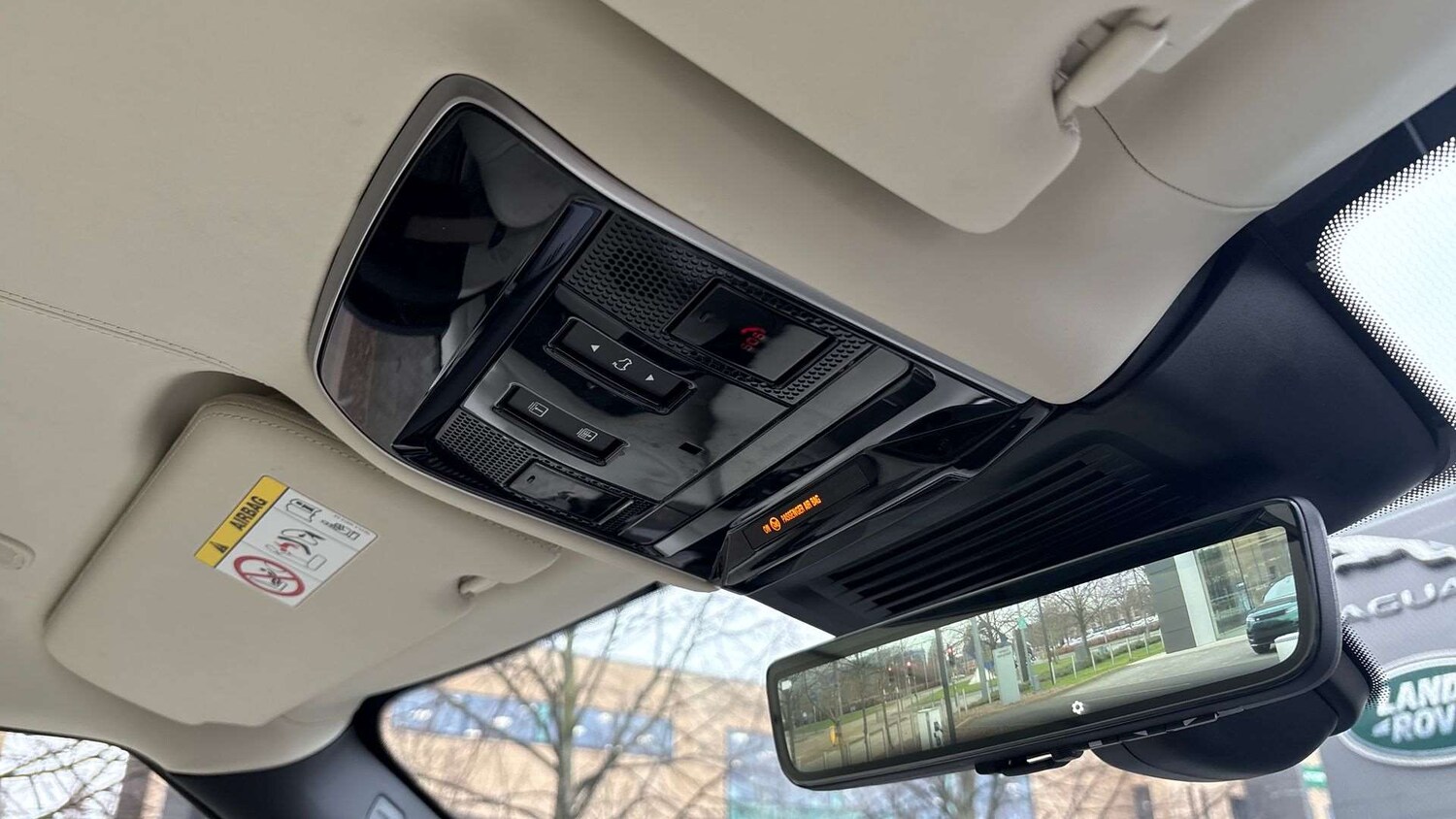 Used Land Rover Range Rover 2024 for sale - 77649062: Photo 23