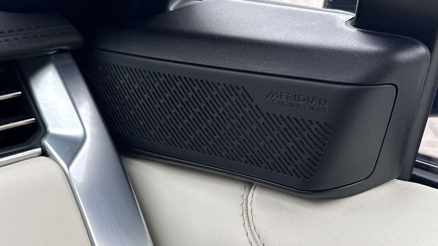 Used Land Rover Range Rover 2024 for sale - 77649062: Photo 24