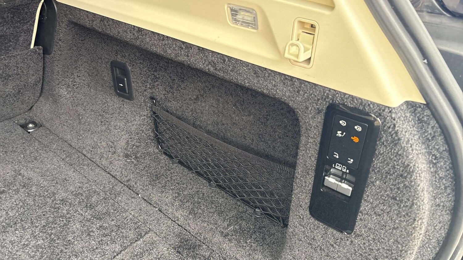 Used Land Rover Range Rover 2024 for sale - 77649062: Photo 27