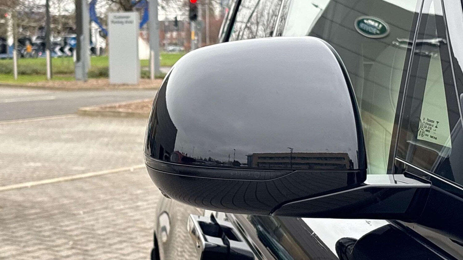 Used Land Rover Range Rover 2024 for sale - 77649062: Photo 29