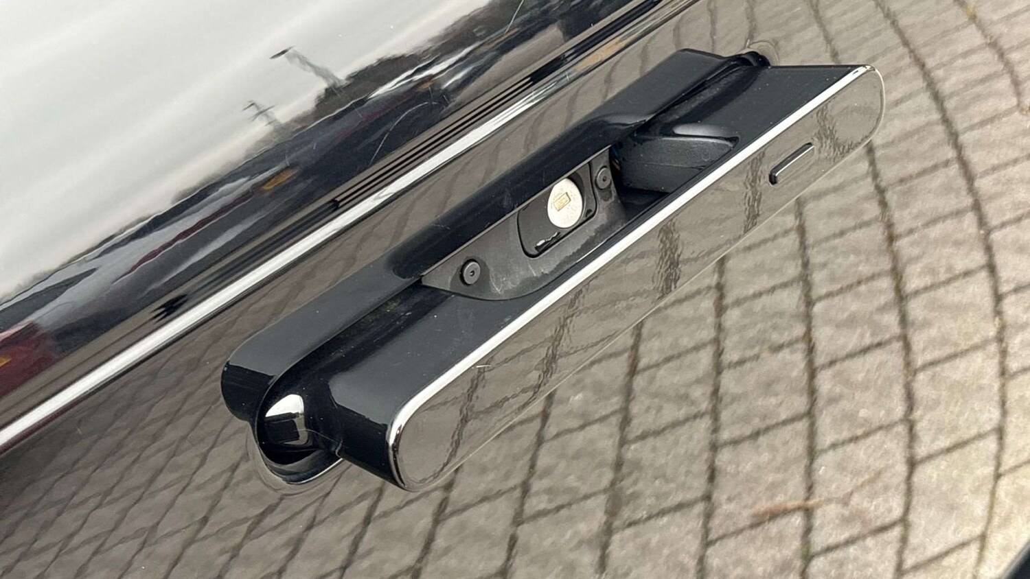 Used Land Rover Range Rover 2024 for sale - 77649062: Photo 30