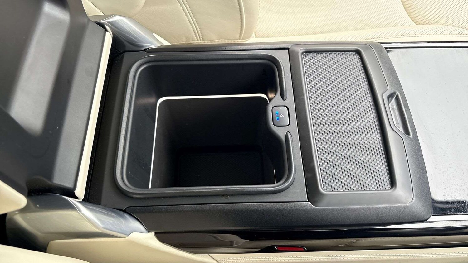 Used Land Rover Range Rover 2024 for sale - 77649062: Photo 33