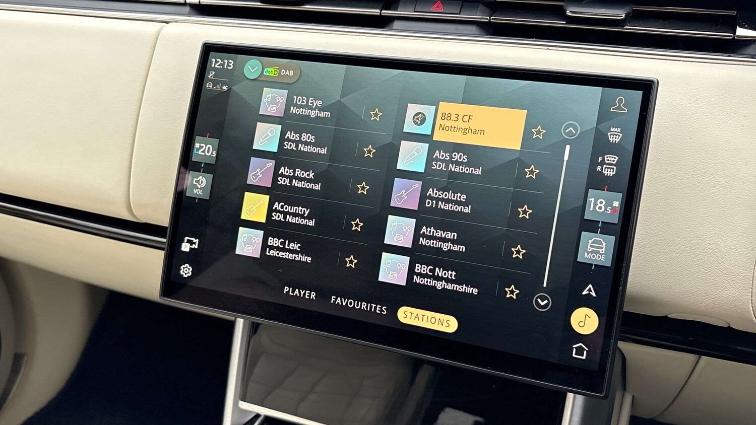 Used Land Rover Range Rover 2024 for sale - 77649062: Photo 34