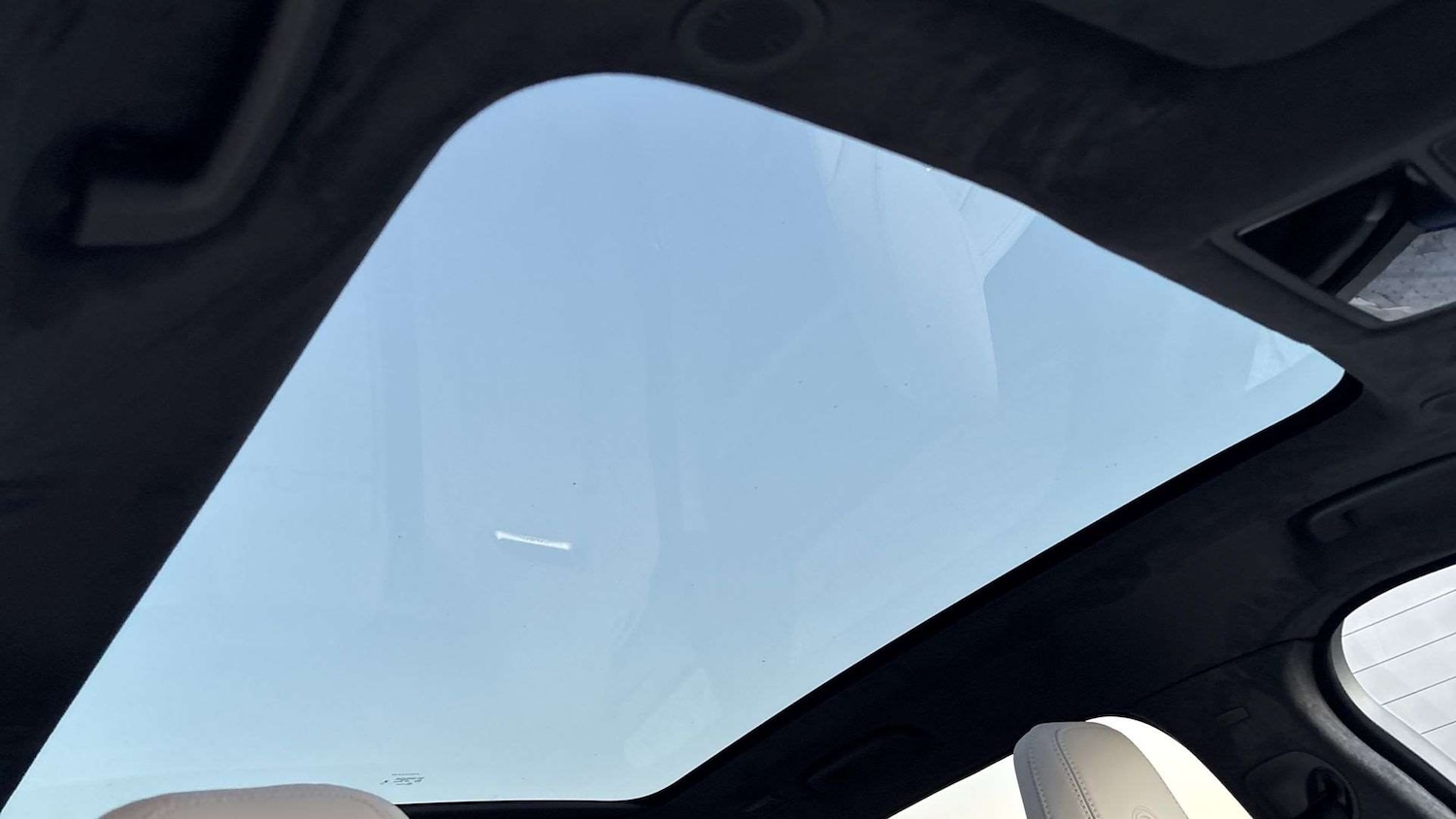 Used Jaguar F-Pace 2024 for sale - 76692186: Photo 21