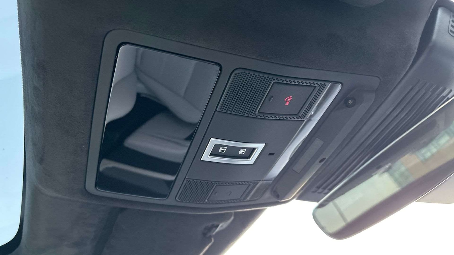 Used Jaguar F-Pace 2024 for sale - 76692186: Photo 22