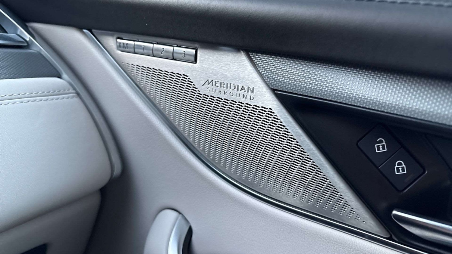 Used Jaguar F-Pace 2024 for sale - 76692186: Photo 23