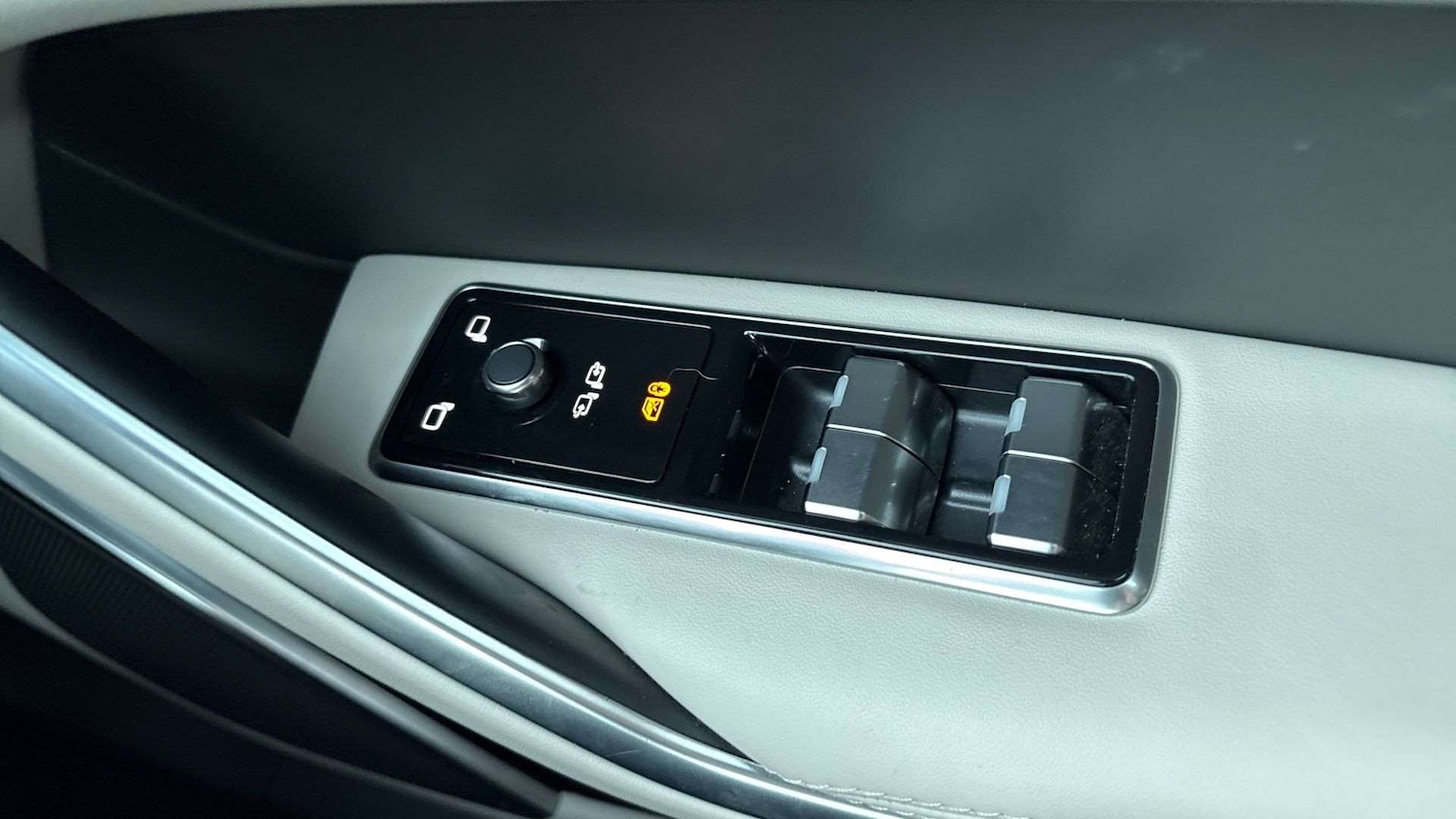 Used Jaguar F-Pace 2024 for sale - 76692186: Photo 24