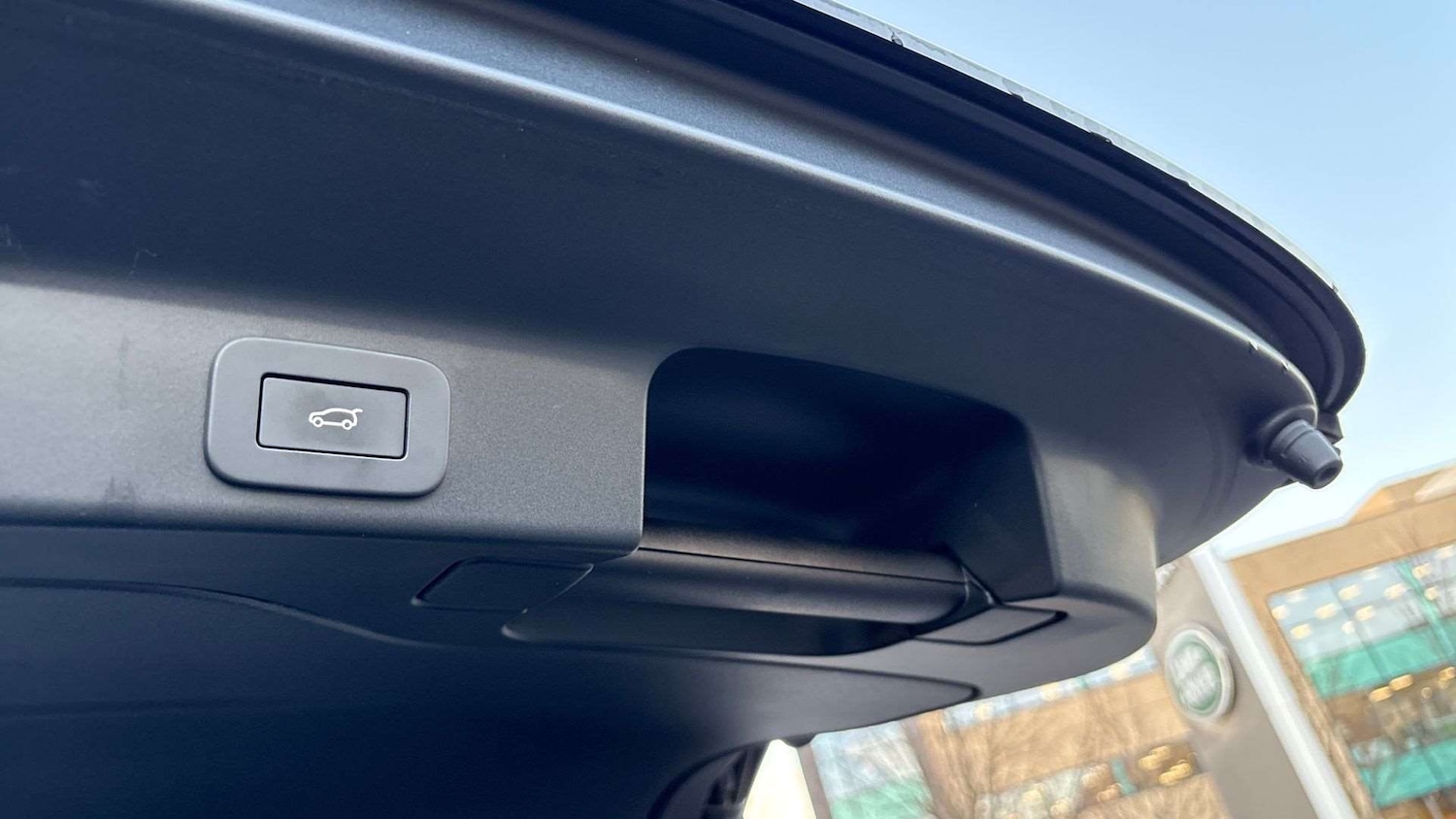 Used Jaguar F-Pace 2024 for sale - 76692186: Photo 26