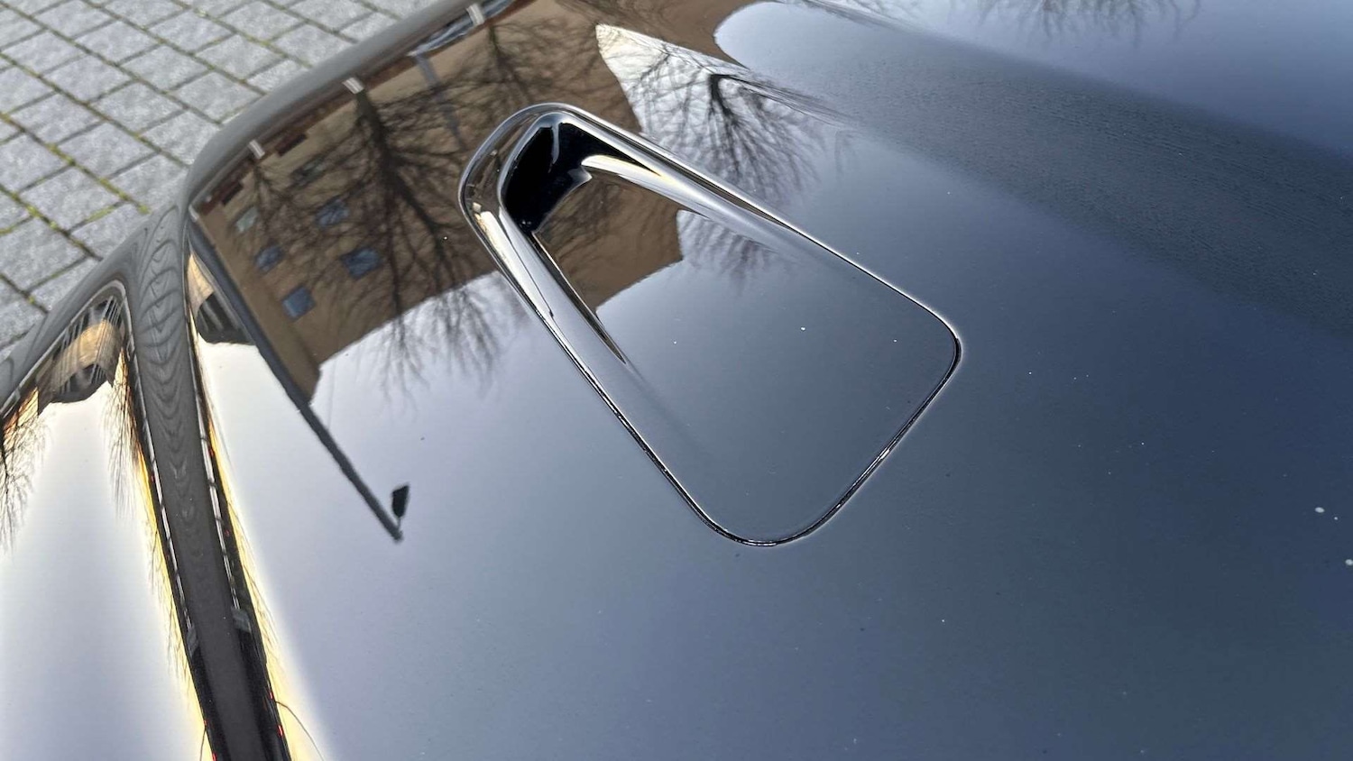 Used Jaguar F-Pace 2024 for sale - 76692186: Photo 27