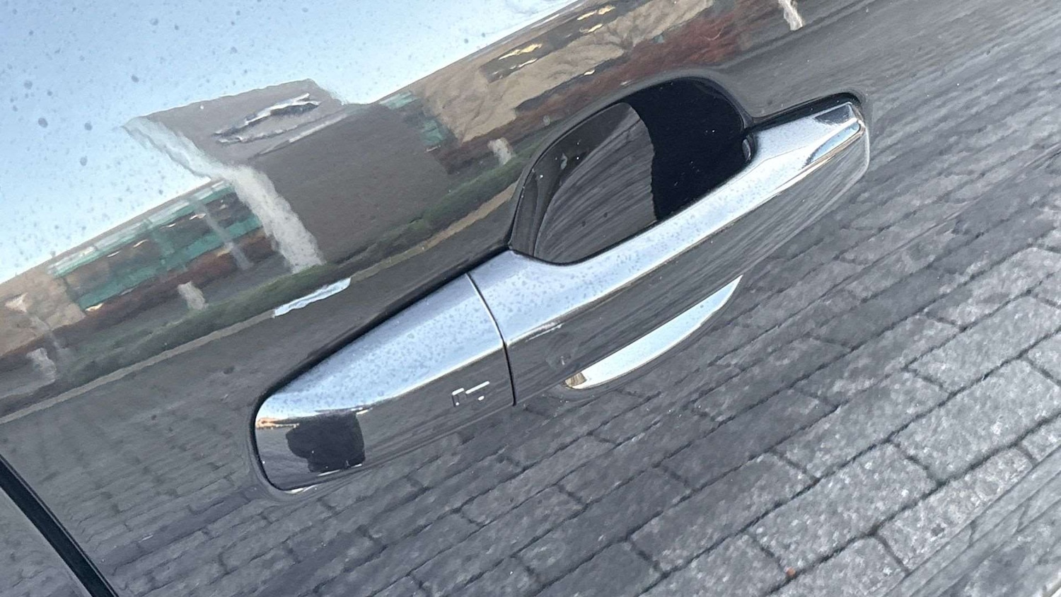 Used Jaguar F-Pace 2024 for sale - 76692186: Photo 30