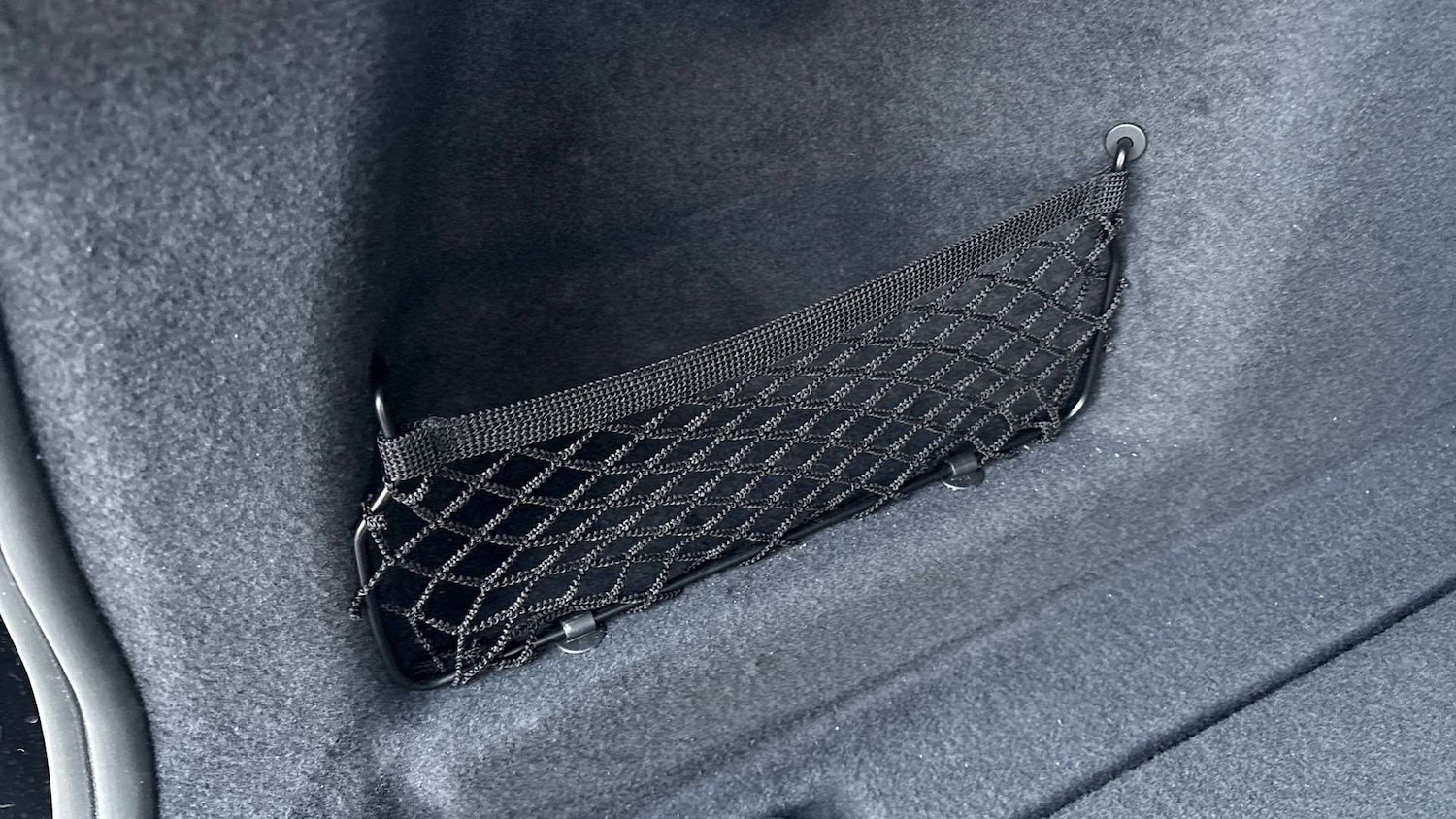 Used Jaguar F-Pace 2024 for sale - 76692186: Photo 31