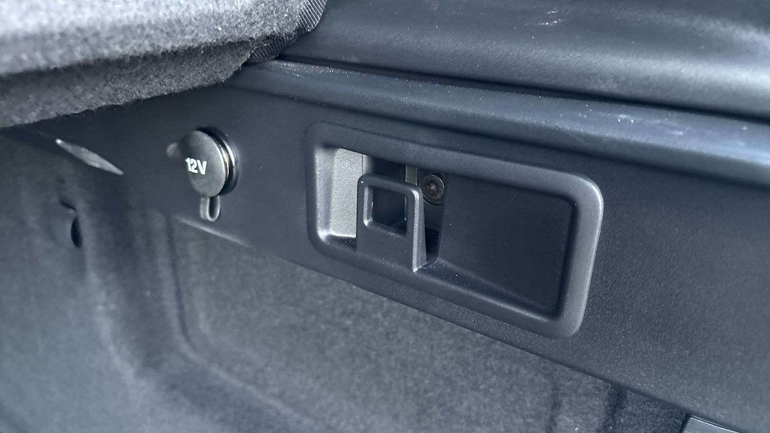 Used Jaguar F-Pace 2024 for sale - 76692186: Photo 32