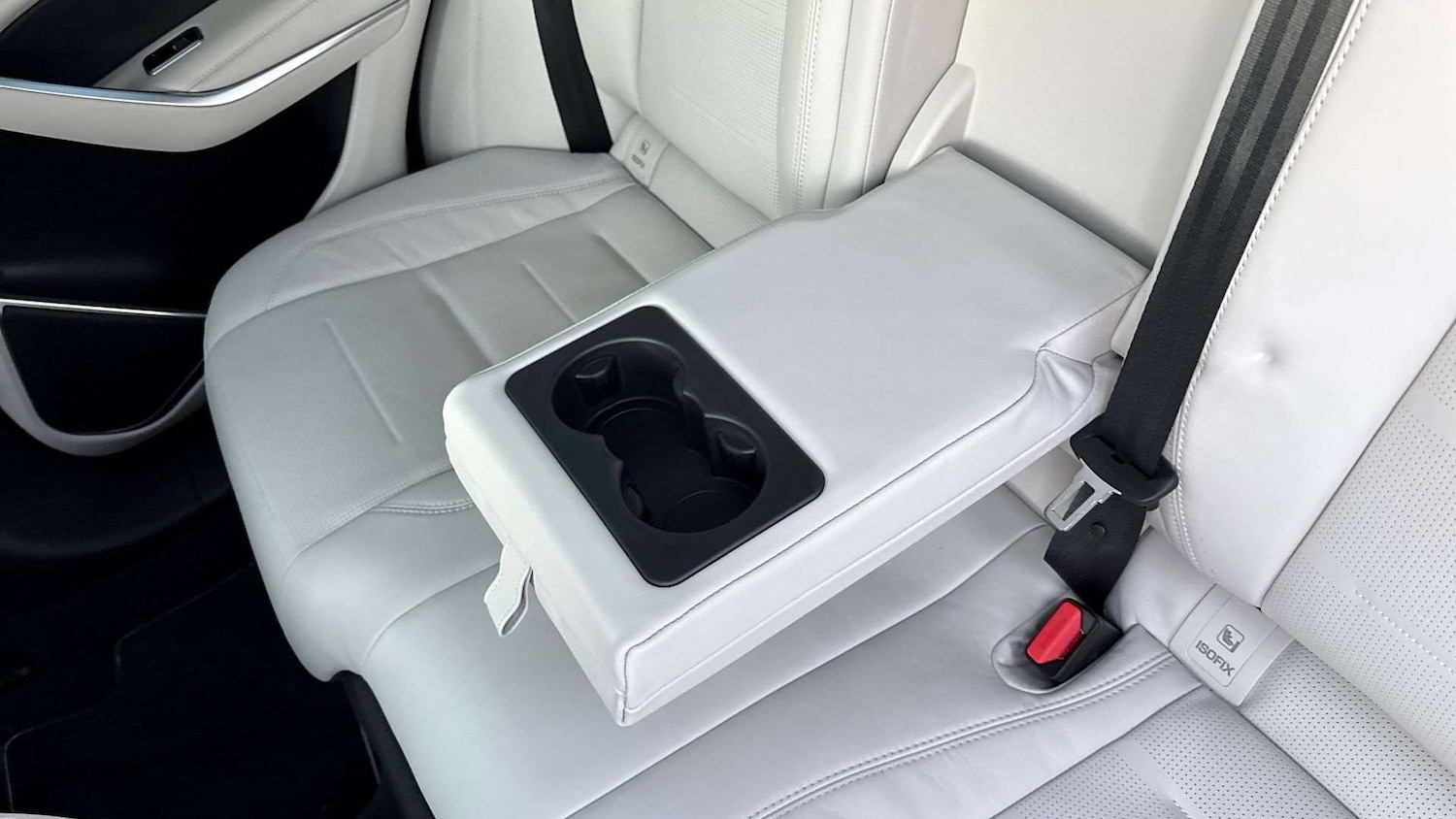 Used Jaguar F-Pace 2024 for sale - 76692186: Photo 35