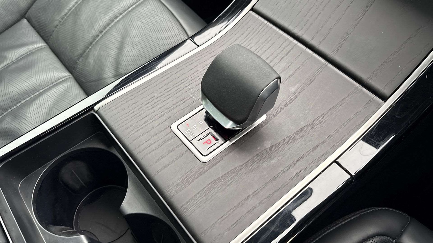 Used Land Rover Range Rover Evoque 2025 for sale - 77588998: Photo 13