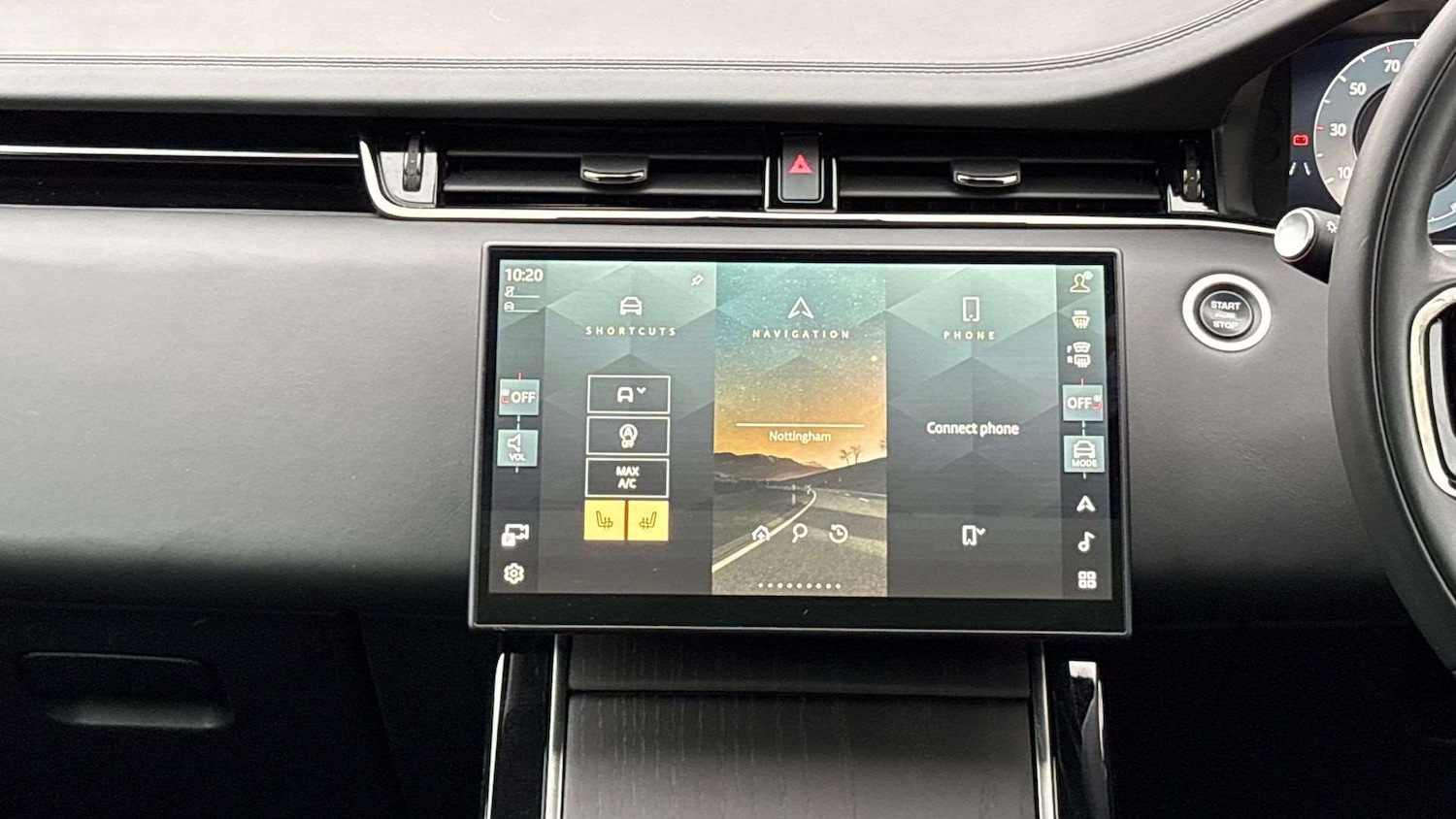 Used Land Rover Range Rover Evoque 2025 for sale - 77588998: Photo 14