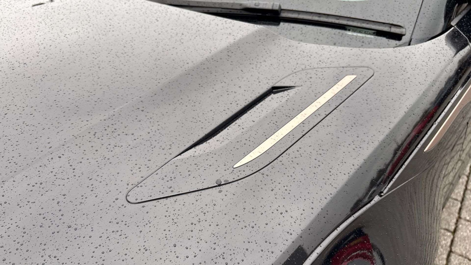 Used Land Rover Range Rover Evoque 2025 for sale - 77588998: Photo 20