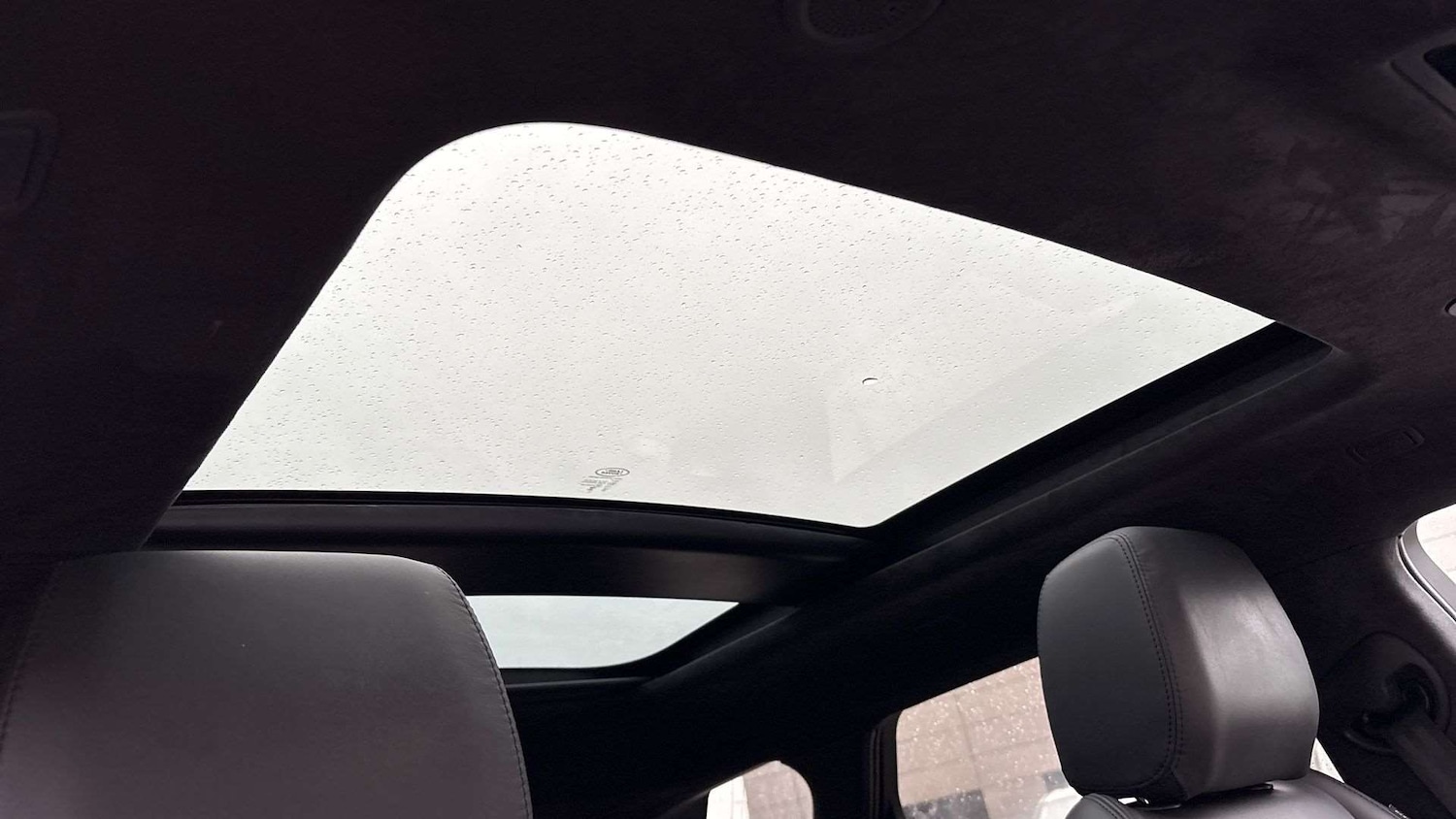 Used Land Rover Range Rover Evoque 2025 for sale - 77588998: Photo 21