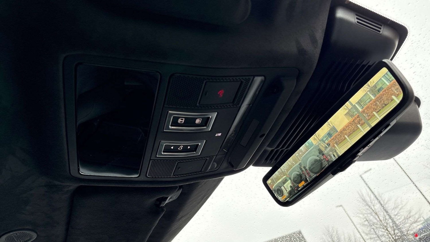 Used Land Rover Range Rover Evoque 2025 for sale - 77588998: Photo 23