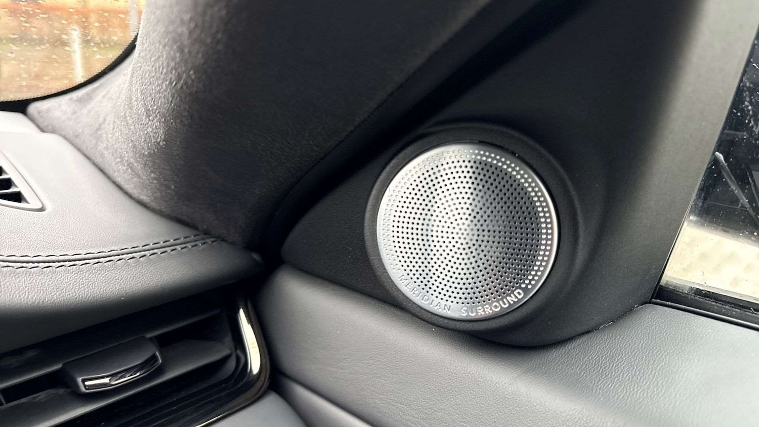 Used Land Rover Range Rover Evoque 2025 for sale - 77588998: Photo 24