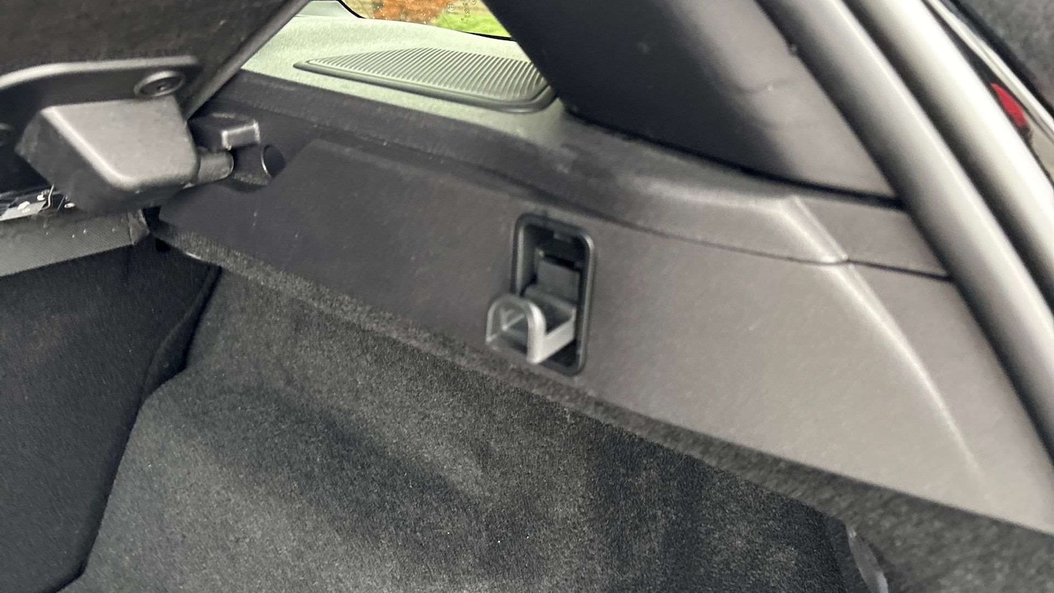 Used Land Rover Range Rover Evoque 2025 for sale - 77588998: Photo 27