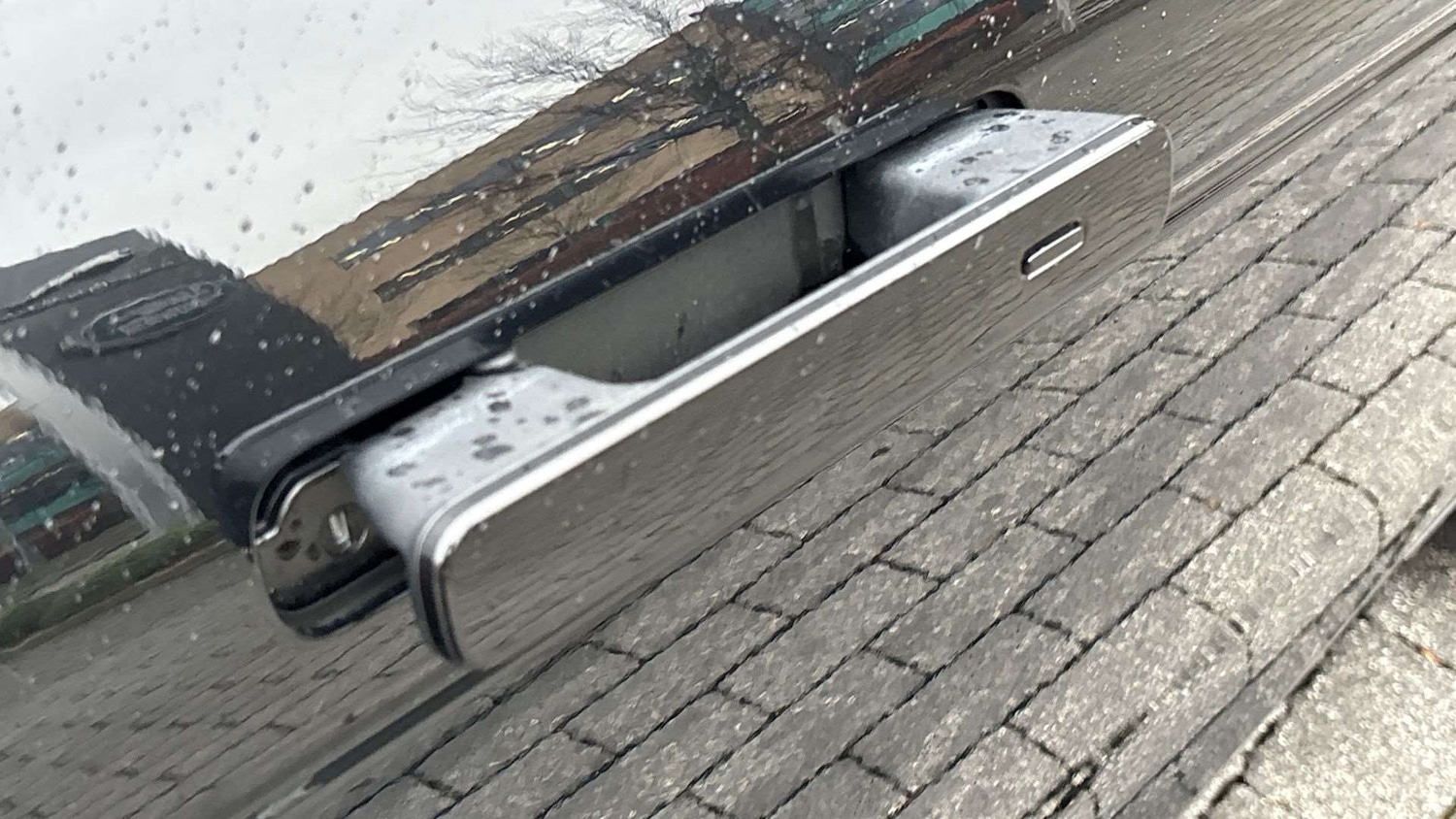 Used Land Rover Range Rover Evoque 2025 for sale - 77588998: Photo 31