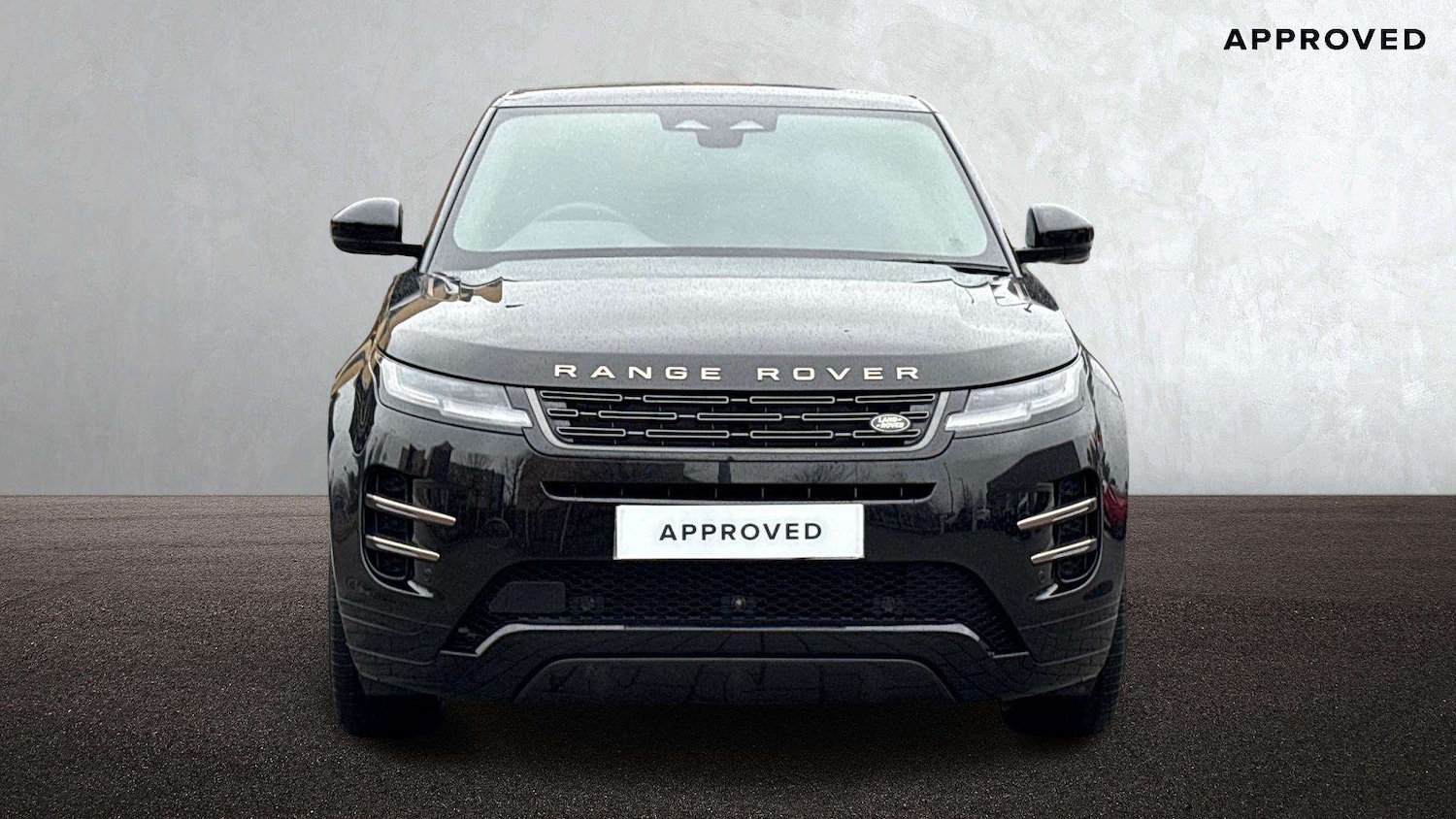 Used Land Rover Range Rover Evoque 2025 for sale - 77588998: Photo 7