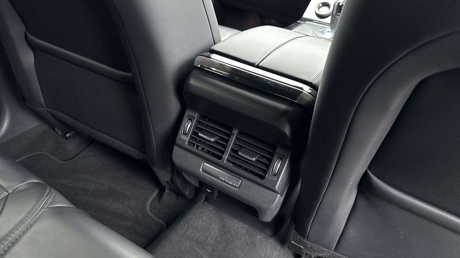 Used Land Rover Range Rover Evoque 2021 for sale - 77553118: Photo 18