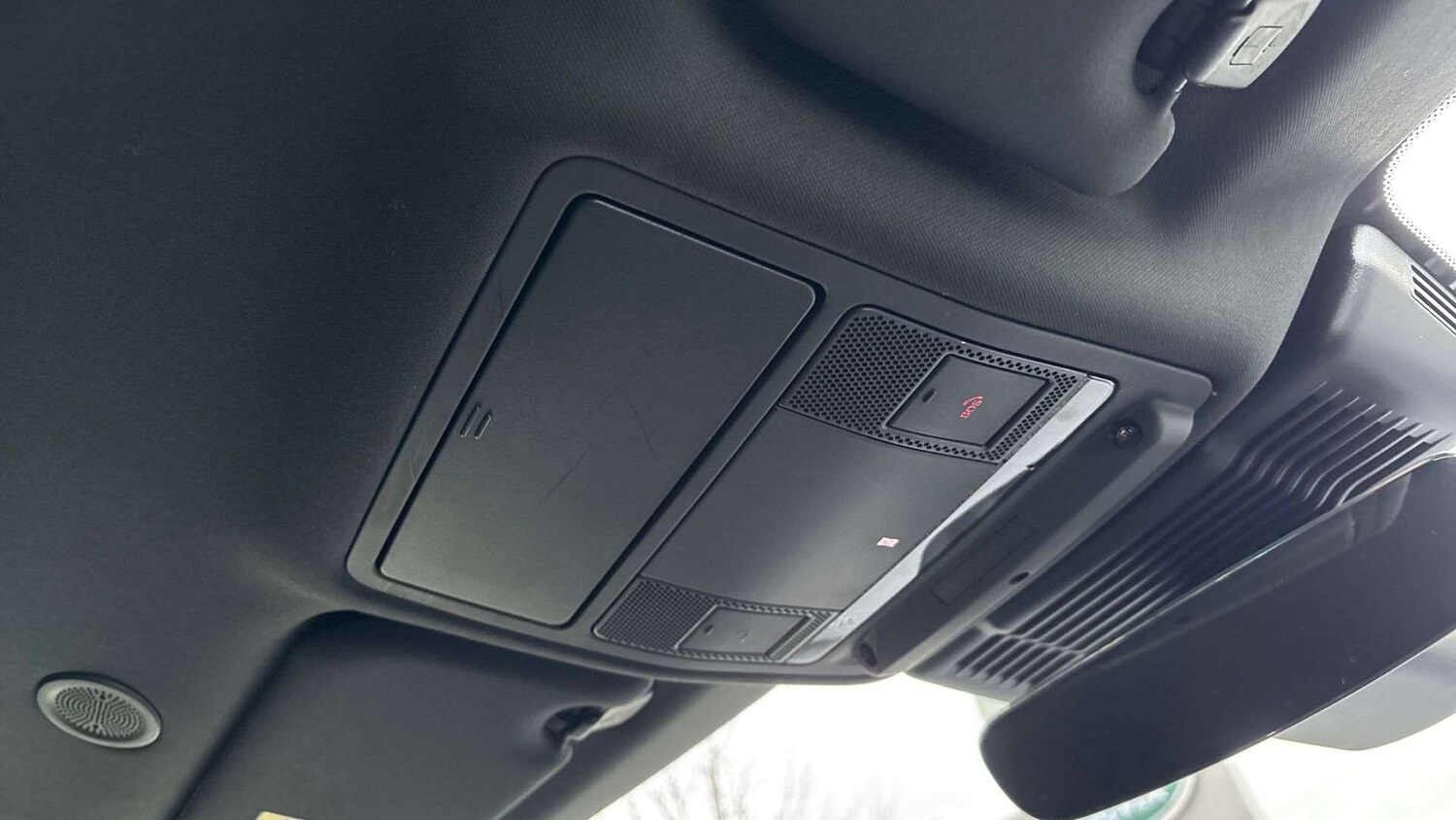 Used Land Rover Range Rover Evoque 2021 for sale - 77553118: Photo 23