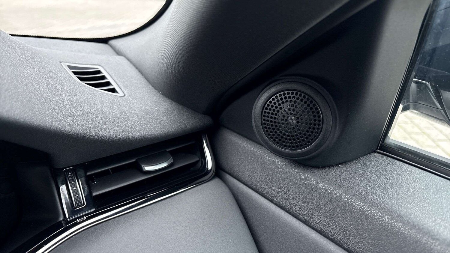 Used Land Rover Range Rover Evoque 2021 for sale - 77553118: Photo 24