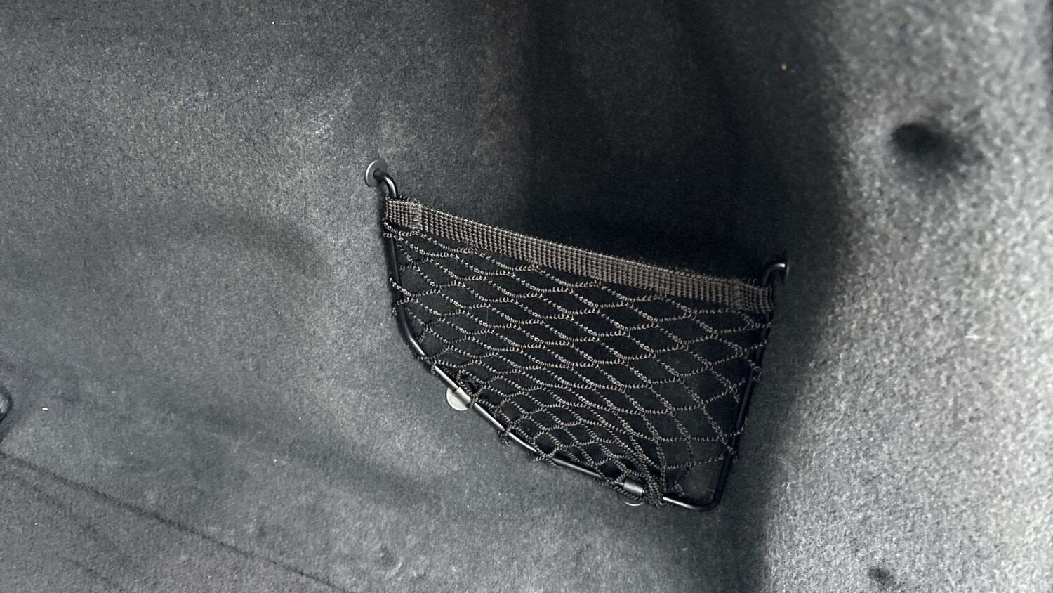 Used Land Rover Range Rover Evoque 2021 for sale - 77553118: Photo 27