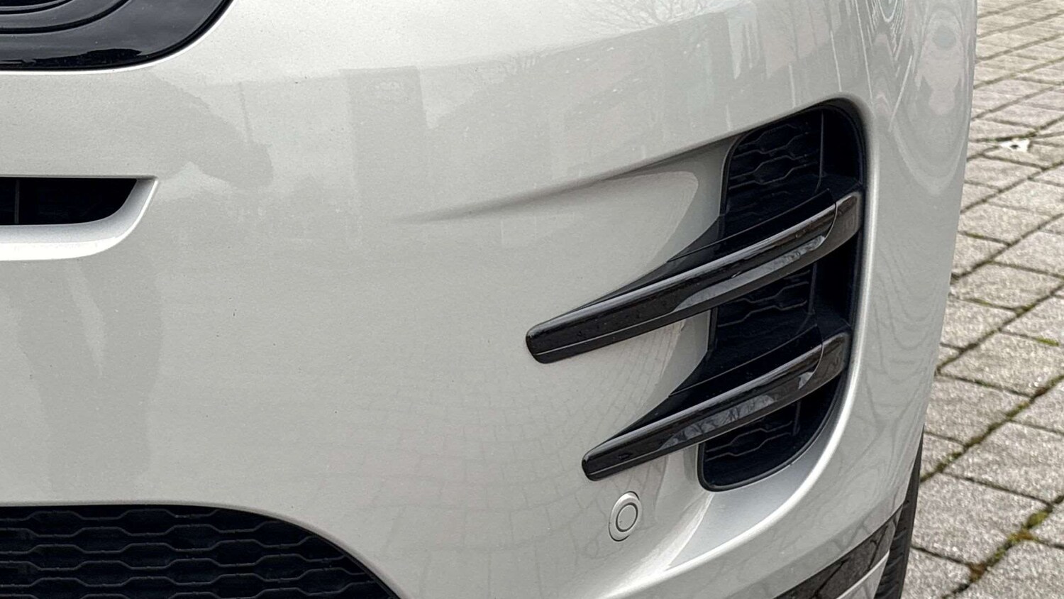 Used Land Rover Range Rover Evoque 2021 for sale - 77553118: Photo 30