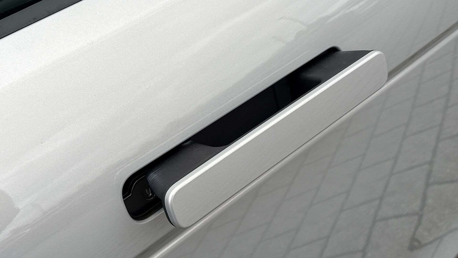 Used Land Rover Range Rover Evoque 2021 for sale - 77553118: Photo 32