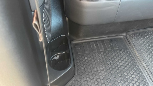 Used Land Rover Defender 2023 for sale - 76218317: Photo 10