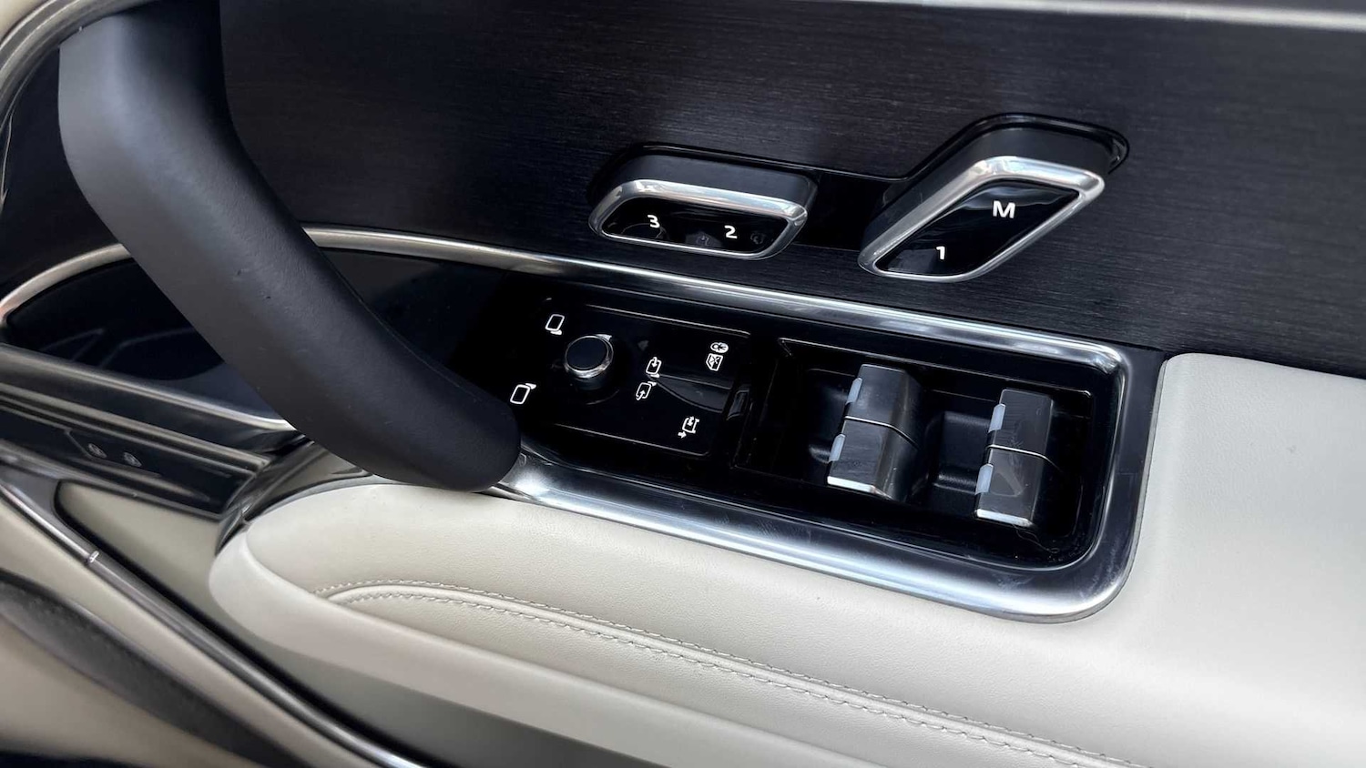 Used Land Rover Range Rover 2024 for sale - 76488169: Photo 25